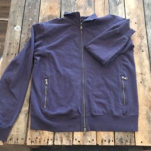 Men’s jacket/sweater